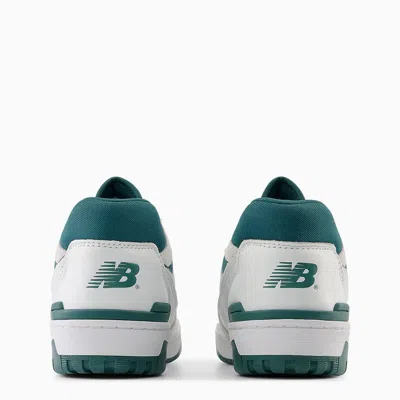New Balance 550 Lifestyle Sneakers