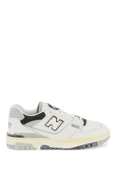 New Balance Bb550 Sneaker