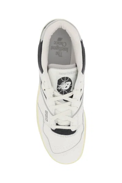 New Balance Bb550 Sneaker