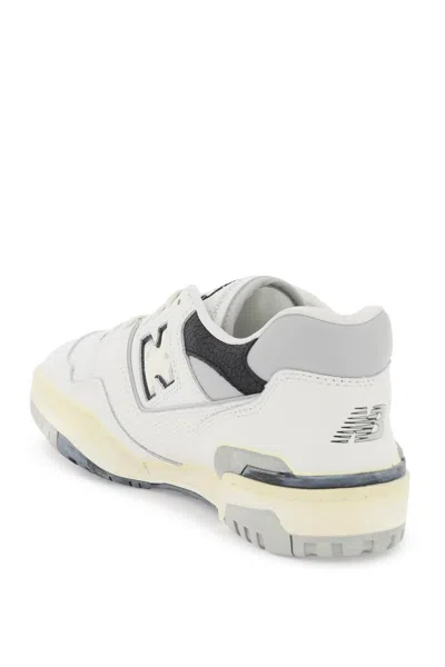 New Balance Bb550 Sneaker