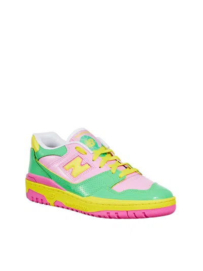New Balance Shoes