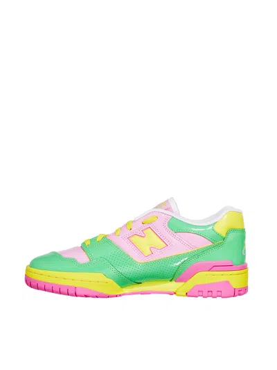 New Balance Shoes