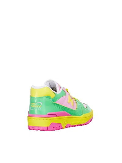 New Balance Shoes