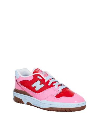 New Balance 550ykc