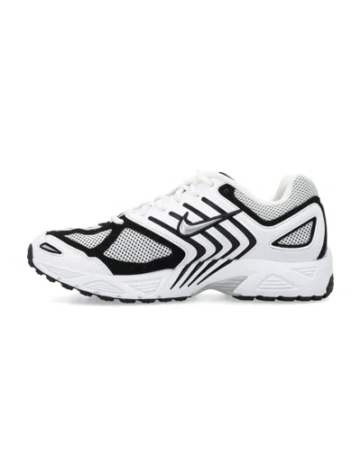 Nike Air Pegasus 2k5 Sneakers