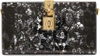 Dolce & Gabbana Dolce Box Embellished Box Clutch In Black