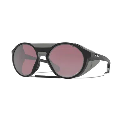 Oakley Man Sunglass Oo9440 Clifden