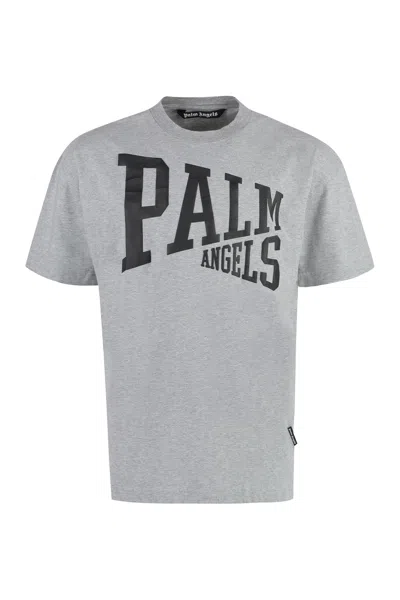 Palm Angels T-shirt