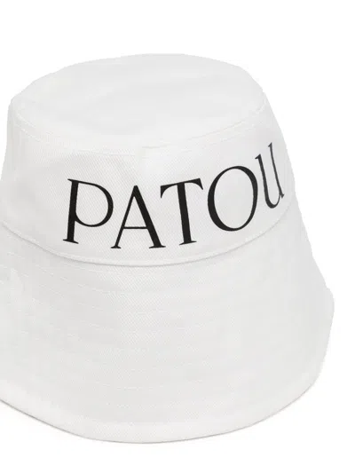 Patou Cap