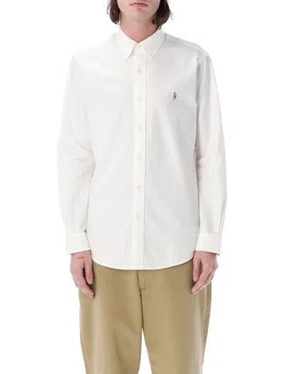 Polo Ralph Lauren Ralph Lauren Shirts
