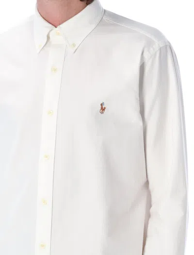 Polo Ralph Lauren Ralph Lauren Shirts