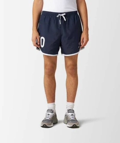 Polo Ralph Lauren Uniform Shrt-athletic
