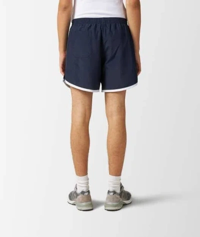 Polo Ralph Lauren Uniform Shrt-athletic