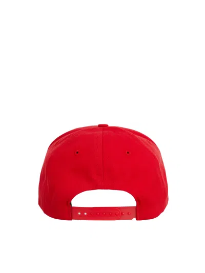 Rhude Cappello Riviera Sailing