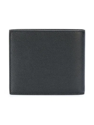 Saint Laurent Men's East/west Wallet