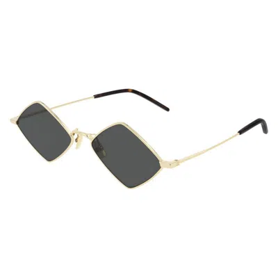 Saint Laurent Sl 302 Lisa 004