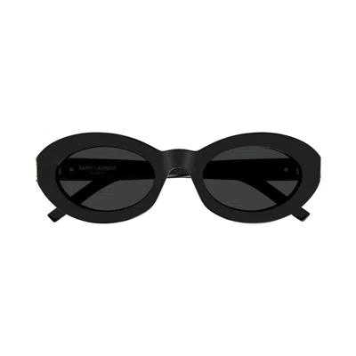 Saint Laurent Sl M136 001