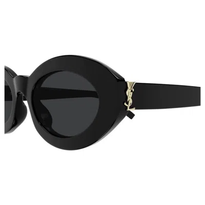 Saint Laurent Sl M136 001