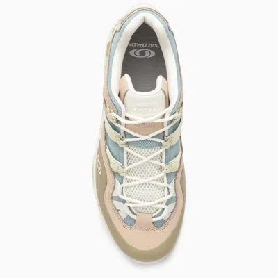 Salomon Advanced Xt Quest 2 Low-top Sneakers