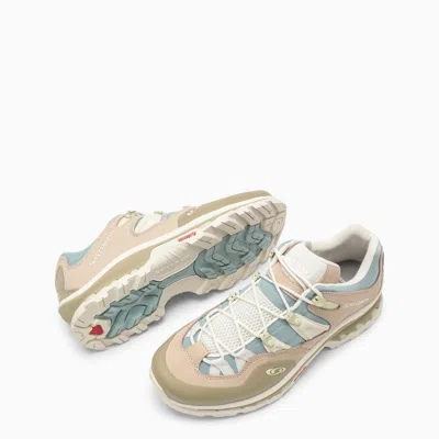 Salomon Advanced Xt Quest 2 Low-top Sneakers