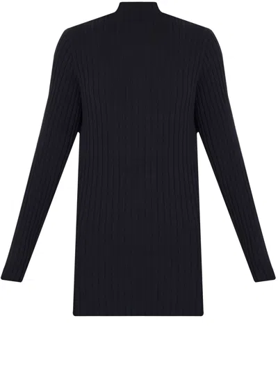 THE ROW THE ROW DEIDREE JUMPER 