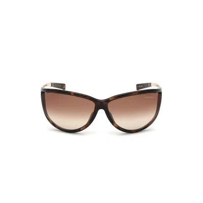 Tom Ford Ft0770 52f