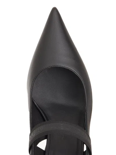 Vic Women's Decolte' Bonbon Pumps