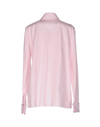 Givenchy Shirts In Pink | ModeSens