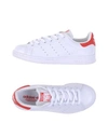 GUCCI Sneakers,11080362UO 9