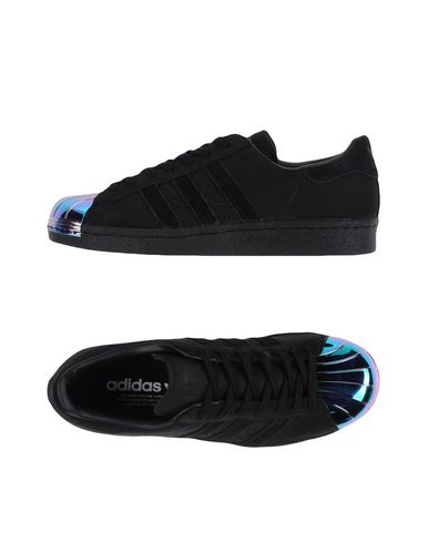 adidas suede superstar 80s sneaker