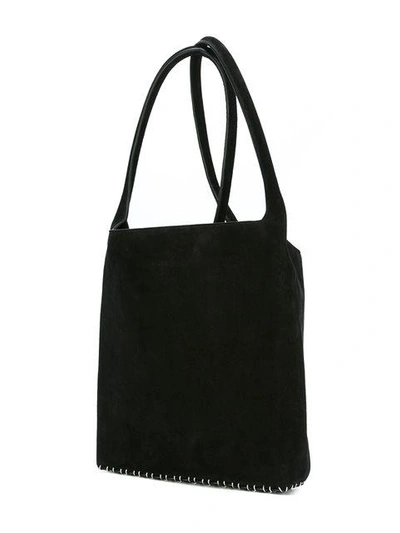 Shop Rabanne 'pliage' Shoulder Bag