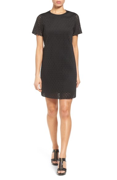 michael kors t shirt womens 2016