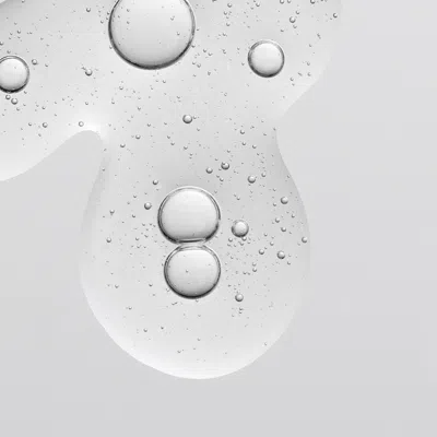 Susanne Kaufmann Vitamin C Complex