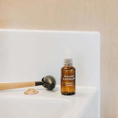 Susanne Kaufmann Vitamin C Complex