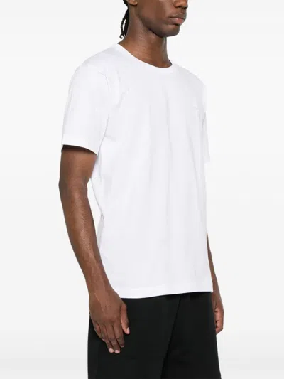 ACNE STUDIOS ACNE STUDIOS NASH M FACE 