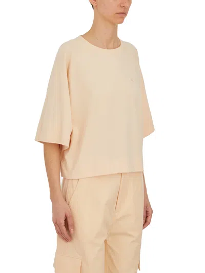 Adidas Originals T-shirt Premium Essential