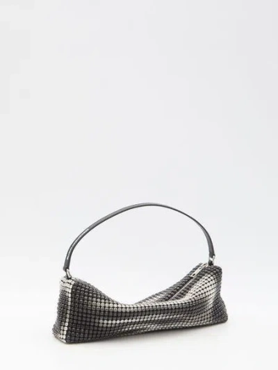 Alexander Wang Heiress Flex Bag