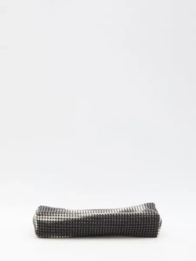 Alexander Wang Heiress Flex Bag