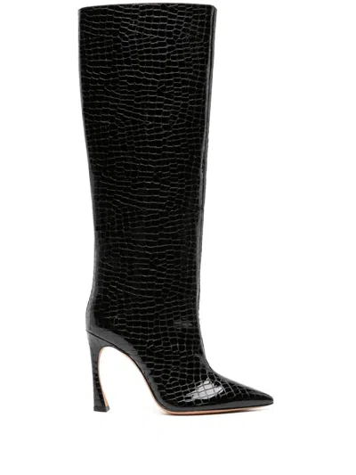 Alexandre Birman Boots