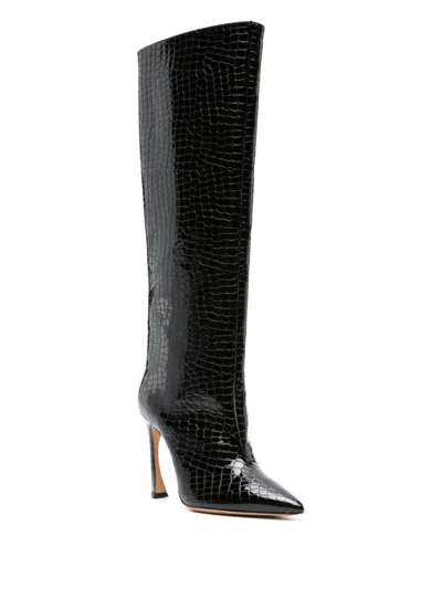 Alexandre Birman Boots