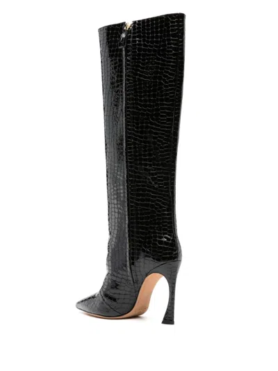 Alexandre Birman Boots
