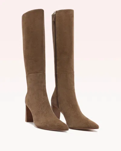 Alexandre Birman Boots