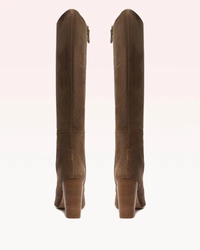Alexandre Birman Boots