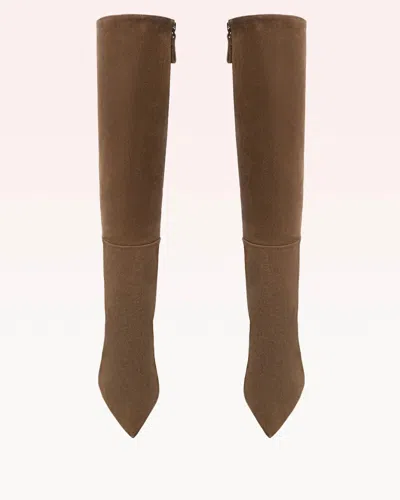 Alexandre Birman Boots