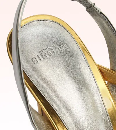 Alexandre Birman Sandals