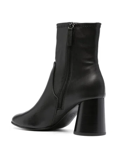 Ash High-heeled Boots