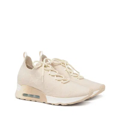 Ash Lucky Star Sneaker