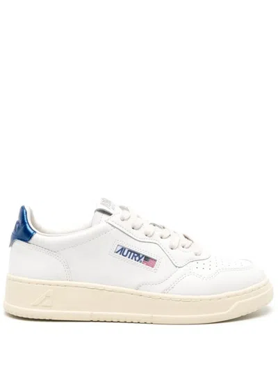 Autry Sneakers