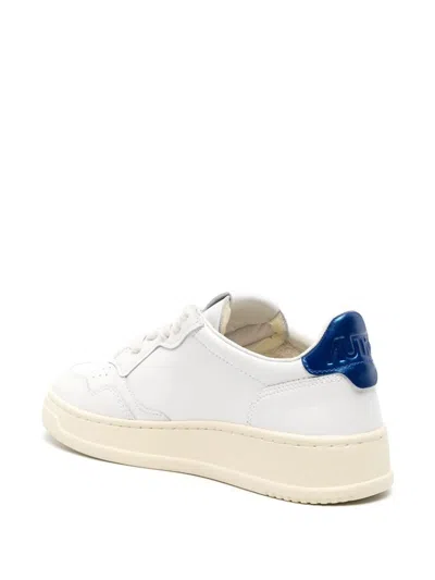 Autry Sneakers
