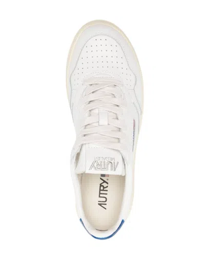 Autry Sneakers
